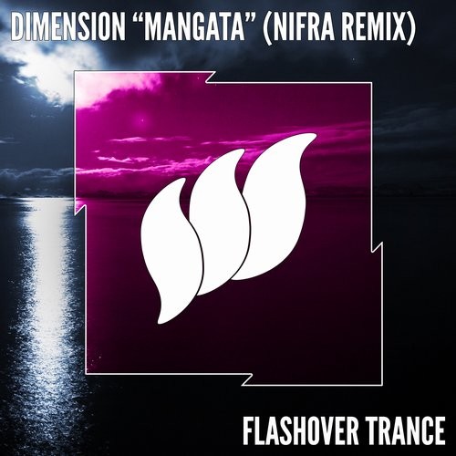 Various - Tranceworld - The Chill Out Mega Mix! Various - Tranceworld - The Chill Out Mega Mix!